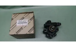 ����� �/� ���� Toyota 4432060310 4432060310 ����