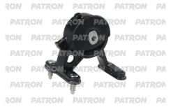 ����� ��������� ������ Patron PSE3931 PSE3931 ����