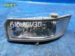 ������� Toyota Camry ACV30, ����� 8122006040 ����