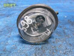 ������� Mazda MPV LWFW, ����� L16951690 ����