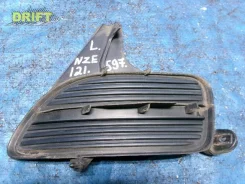 �������� ������� Toyota Corolla Fielder NZE121, ����� 5212812080 ����