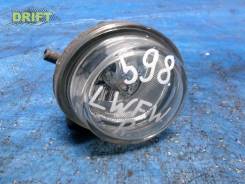 ������� Mazda MPV LWFW, ������ L16951680 ����