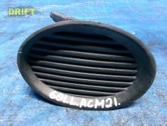 �������� ������� Toyota Ipsum ACM21, ����� 5311344060 ����