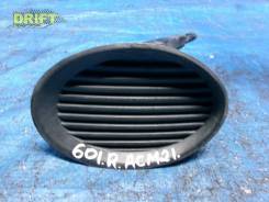 �������� ������� Toyota Ipsum ACM21, ������ 5311244060 ����