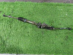 ������� ����� Toyota Nadia SXN10 3SFSE 4420044060 ����