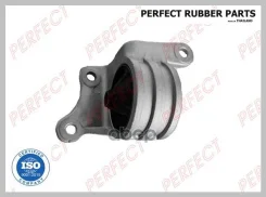 ������� ��������� ����� Perfect (��������� 1 ��) Perfect ���. MIT04CS3AIE MIT04CS3AIE ����