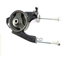 ������� ��������� Perfect (��������� 1 ��) Toyota BB/OPEN DECK NCP30 2000-2005Toyota ECHO NCP12/NCP13 1999-2005Toyota FUN Cargo NCP2# 1999-2005Toyota...