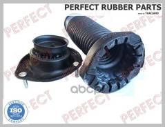 ������� ������������ � ��������� Perfect TO-08-C04ERZ Perfect ���. TO-08-C04ERZ (0337) TO08C04ERZ ����