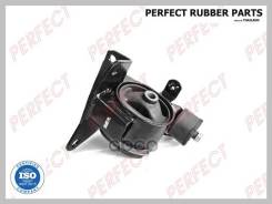 ������� ��������� Perfect TO-04-Z121Lamie 123720D130, �123720D051, �88969090, �123720D072, �123720D071, �113720D050, �123720D050, �1237222060, �123722...