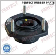 ����� ������������ Perfect (��������� 1 ��) Perfect ���. TO88SV30EL TO88SV30EL ����