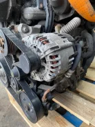 ��������� Renault Trafic 2 2013 [999593989733] 8200404459 ����