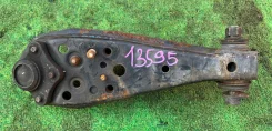 ����� Nissan Vanette SS88HN [075-�013595], ����� �������� 54501HC052 ����