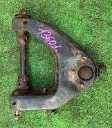 ����� Nissan Vanette SS88HN [075-�013601], ������ �������� 54524HC053 ����
