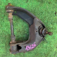 ����� Nissan Vanette SS88HN [075-�013626], ����� �������� 54525HC053 ����