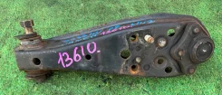 ����� Nissan Vanette SS88HN [075-�013610], ������ �������� 54500HC052 ����