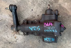 ������� �������� Mitsubishi Pajero V26 [044-�000364] MR112834 ����