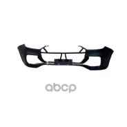 ���� 602001963Aadqj_CHY Chery ���. 602001963Aadqj �a��ep �epe 602001963AADQJ ����