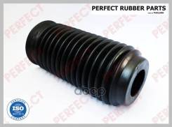 ������� ��������� ������������ Perfect (��������� 1 ��) Perfect ���. MD57MZ313F MD57MZ313F ����
