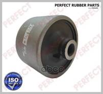 ����������� ��������� ������ Perfect NS-05-Y34WB 54501AG500,54500AG500 Perfect ���. NS-05-Y34WB (0172) NS05Y34WB ����