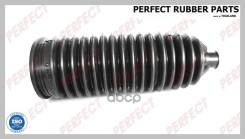 ������� ������� ����� 14x50x158 Perfect (��������� 1 ��) Perfect ���. NS55J10LR NS55J10LR ����