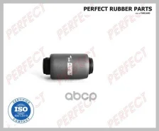 ����������� ��������� ������ ������ Perfect MD-05-Demio Perfect ���. MD-05-Demio (0551) MD05DEMIO ����