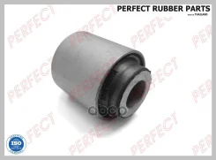 ����������� ������� ����������� ������ Perfect NS-65-T312 Perfect ���. NS-65-T312 (0962) NS65T312 ����