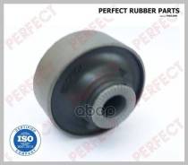 ����������� �������� ��������� Perfect (��������� 1 ��) Perfect ���. TO05ST191WBT TO05ST191WBT ����