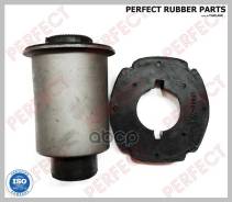 ����������� ��������� ������� ������ Perfect TO-05-FJ80WS 4865560010,4865560020 Perfect ���. TO-05-FJ80WS (0294) TO05FJ80WS ����