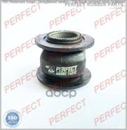 ����������� ������� ����� Perfect (��������� 1 ��) Perfect ���. TO50ZJ95S TO50ZJ95S ����