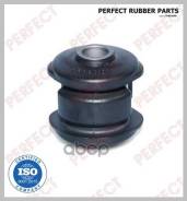 ����������� ������ ���������� ���� Perfect (��������� 1 ��) Perfect ���. TO65SR40E3 TO65SR40E3 ����