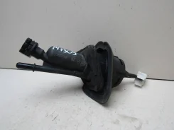������� ��������� ������� Ford Focus II 2008-2011 [ 3M517A543AG] 1.6 16v SHDA � ������� 3M517A543AG ����