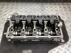 ������� ����� ��������� Audi A3 2003 03G103373A 03G103373A ����