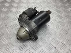 ������� Volkswagen Passat 1997 058911023B, 0001107068 058911023B ����