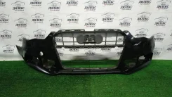 ������ �������� Audi A5 /S5 Coupe/Sportback 8T0807065D 8T0807065D ����