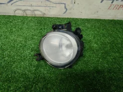 ���� ��������������� ������ VW Touareg 2002-2010 7L6941700F 7L6941700F ����