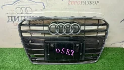 ������� ��������� Audi A5 /S5 Coupe/Sportback 8T0853651L 8T0853651L ����