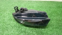 ���� ��������������� ����� Audi A5 /S5 Coupe/Sportback 8T0941699F 8T0941699F ����