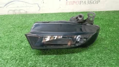 ���� ��������������� ������ Audi A5 /S5 Coupe/Sportback 8T0941700F 8T0941700F ����