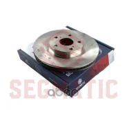 ���� ��������� Toyota Camry/RAV 4 �����. Segmatic ���. SBD30093018 SBD30093018 ����