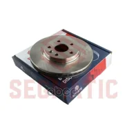 ���� ��������� Segmatic ���. SBD30093029 SBD30093029, Segmatic SBD30093029 ����