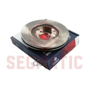 ���� ��������� Segmatic ���. SBD30093093 SBD30093093 ����
