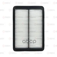 ������ ��������� Oechi Oechi ���. OE10402 OE10402 ����