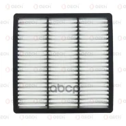 ������ ��������� Oechi Oechi ���. OE10400 OE10400 ����