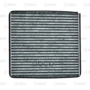������ �������� Oechi (��������) Oechi ���. OE10280 OE10280 ����