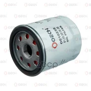 ������ �������� Oechi Oechi ���. OE10235 OE10235 ����