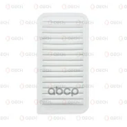 ������ ��������� Oechi Oechi ���. OE11323 OE11323 ����