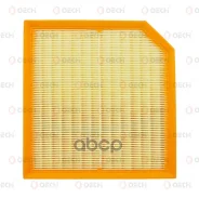 ������ ��������� Oechi Oechi ���. OE12076 OE12076 ����