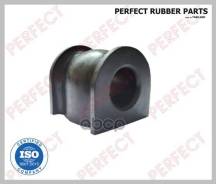 ������ ������� ������������� d19 Perfect (��������� 2 ��) Perfect ���. HO13407E00 HO13407E00 ����