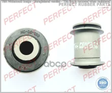������ ������� ������ Perfect (��������� 1 ��) Perfect ���. HO05CRV17WS HO05CRV17WS ����