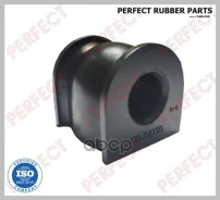 ������ ��������� ������������� d19 Perfect (��������� 1 ��) Perfect ���. HO13CT08F HO13CT08F ����